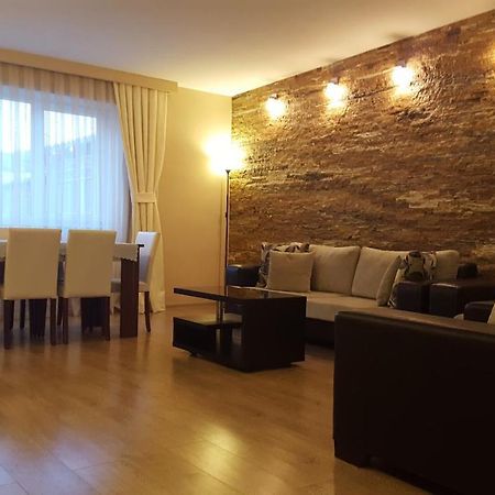 Apartment Rustaveli 1 Tbilisi Zewnętrze zdjęcie