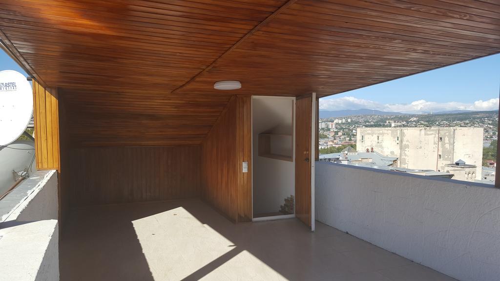 Apartment Rustaveli 1 Tbilisi Pokój zdjęcie